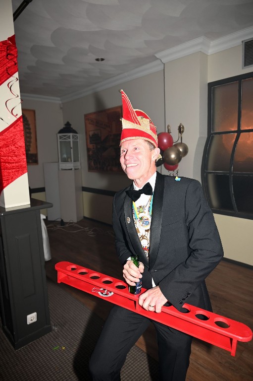 ../Images/Cascarvieten 2025 107.jpg